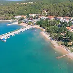 Ivanka C. 3* Soline (Krk)