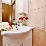Ivanka C. 3* Soline (Krk)