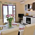 Ivanka C. 3* Soline (Krk)