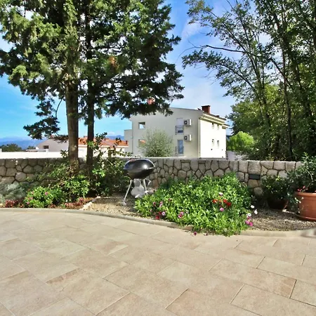 Guest house Ivanka C.