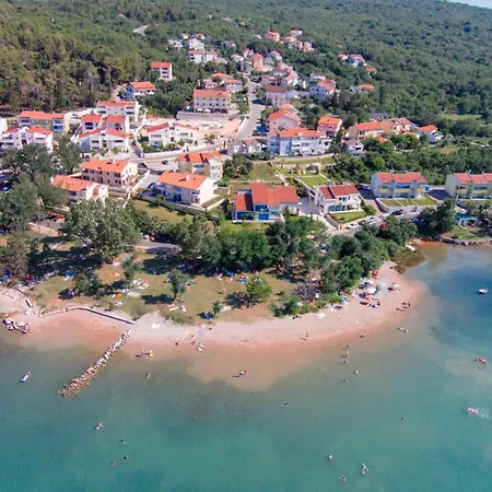 Gostinjska kuća Ivanka C. 3*