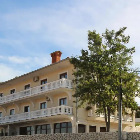 Guest house Ivanka C.
