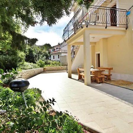 Ivanka C. Soline (Krk)