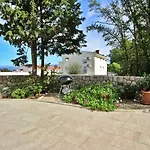 Gasthof Ivanka C.