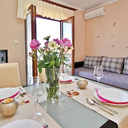 Ivanka C. Guest house