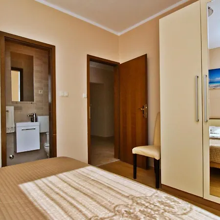 Ivanka C. סולינה