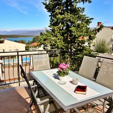 בית הארחה Ivanka C. 3*