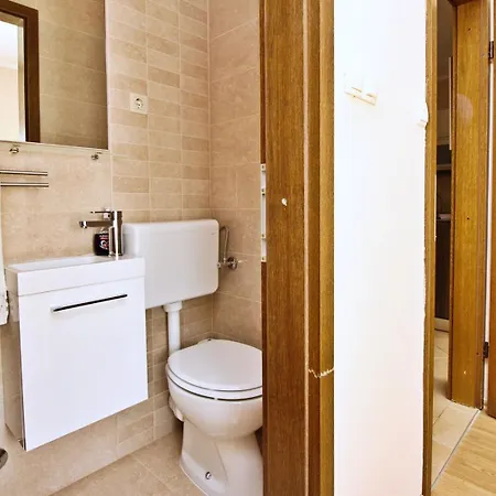 Ivanka C. סולינה