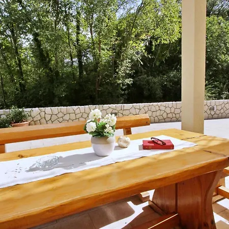 Ivanka C. סולינה