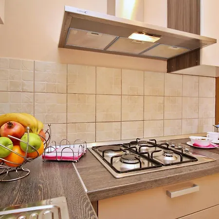 Ivanka C. בית הארחה