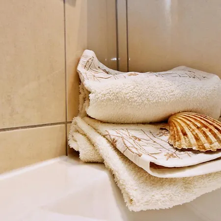 בית הארחה Ivanka C.