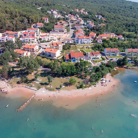 Ivanka C. בית הארחה