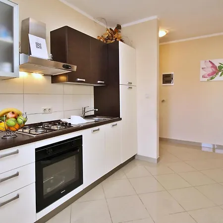 Ivanka C. סולינה