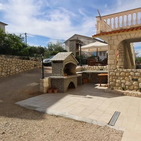 Ivanka C. בית הארחה