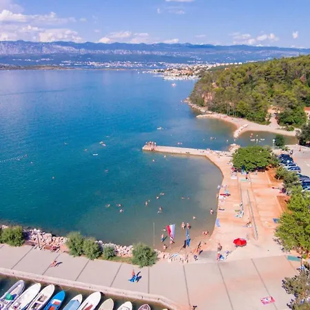 Ivanka C. סולינה