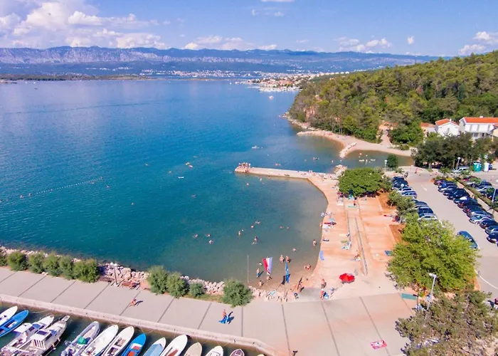 Ivanka C. Penzion 3*