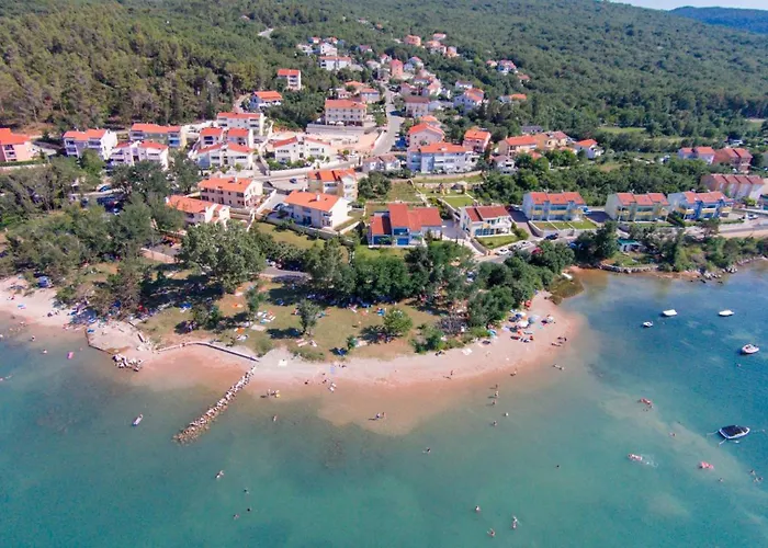 Penzion Ivanka C. 3*