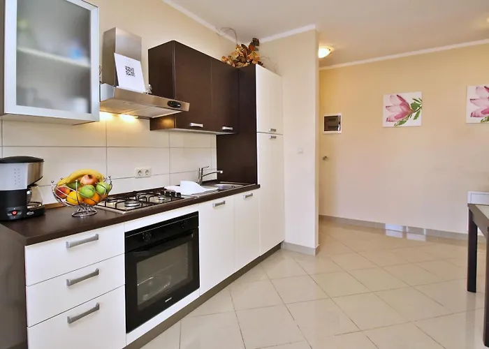 Ivanka C. Soline (Krk)